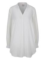 heine Lange blouse