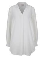 Lange blouse