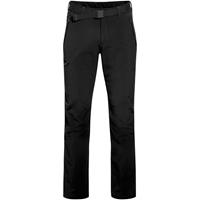 Maier Sports Heren Oberjoch Therm Broek