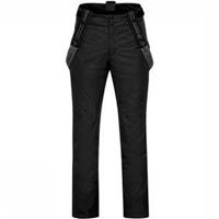 Maier Sports Heren Corban T Broek