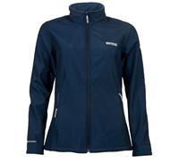 Regatta Jacke Connie IV, Schwarz