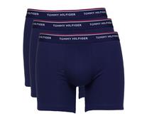 Boxers Tommy Hilfiger UM0UM00010-409
