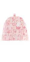 Imps&Elfs Muts (fashion) Ashton Baby Maat 0M-3M