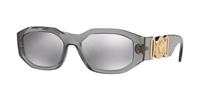 Zonnebril Versace Occhiali da Sole Biggie VE4361 311/6G