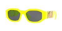 Versace Sonnenbrillen Versace VE4361 532187