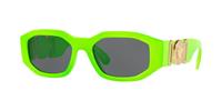 Versace Sonnenbrillen Versace VE4361 531987