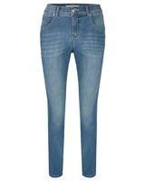 Angels Jeans Ornella