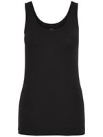 Only Onllive love tank top noos