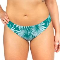 Chantelle Bamboo Bikini Brief 