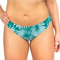 chantelle Bamboo Bikini Brief 