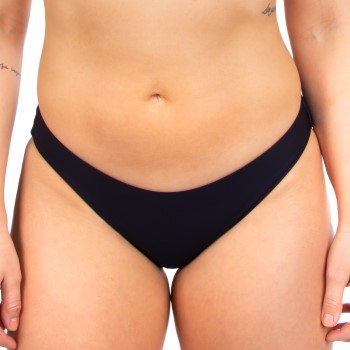 calvinklein Calvin Klein Core Solid Classic Bikini Brief