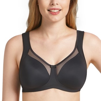 Anita Clara Soft Bra 