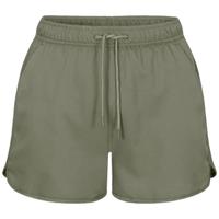 Resteröds Premium Swimwear 