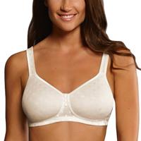 Anita Airita Comfort Soft Bra With Spacer Cup 