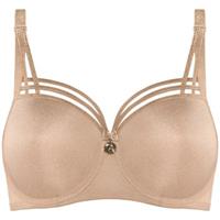 marliesdekkers Marlies Dekkers Dame de Paris Balcony W Bra 
