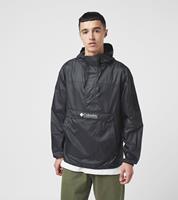 Columbia Challenger Jacket