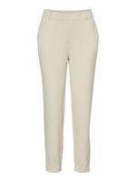 Vero Moda Taillierte Hose