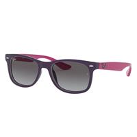 Ray-Ban Junior Sonnenbrillen Ray-Ban Junior RJ9052S New Wayfarer 70218G