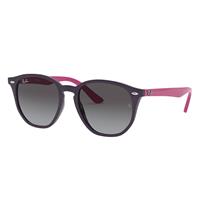 Ray-Ban Junior RJ9070S 70218G 46