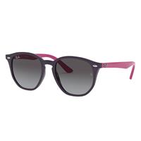 Ray-Ban Junior Sonnenbrillen Ray-Ban Junior RJ9070S 70218G