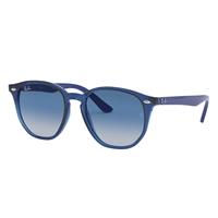 Ray-Ban Junior Sonnenbrillen Ray-Ban Junior RJ9070S 70624L