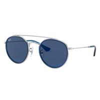 Ray-Ban Junior Sonnenbrillen Ray-Ban Junior RJ9647S 212/80