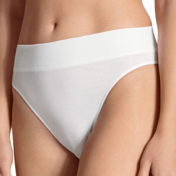 Calida 2 stuks Elastic Briefs 