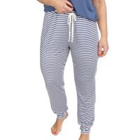 Missya Softness Modal Pant 
