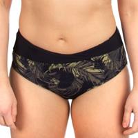 Femilet Honduras Midi Bikini Brief 