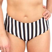 Femilet Belize Midi Bikini Brief 