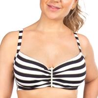 Femilet Belize Underwired Bikini Bra 