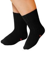 FußGut Unisex Big-Sensitiv Socken