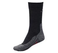 Falke - TK5 Wandelsok Heren