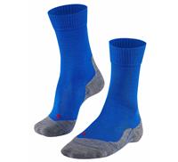 Falke TK5 Trekkingsocken yve