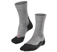 FALKE TK5 Trekking Sokken Heren