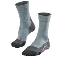 Falke - TK2 Melange Wandelsok Dames
