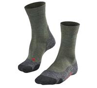 Falke Herren TK2 Melange Socken )