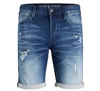 Jack & Jones Jjirick jjicon shorts ge 007 i.k st