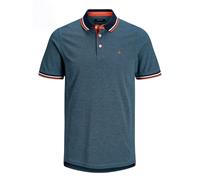 Jack&Jones Paulos Slim Fit Polo