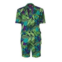 Opposuits kostuum Juicy Jungle