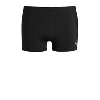 LONDON Herren Badehose Puma L (restauriert A+)