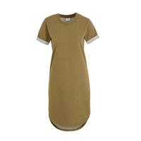 JdY - Maat XS - JDYIVY S/S DRESS JRS NOOS Dames Jurk