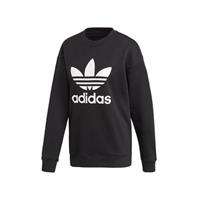 Adidas Originals Adicolor sweater zwart