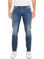 LTB Tapered-fit-Jeans SERVANDO X D