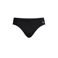 PUMA SWIM MEN CLASSIC SWIM BRIEF 1P zwart 100000025-200