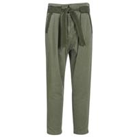 Chino Broek G-Star Raw BRONSON ARMY PAPERBAG
