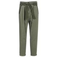 G-Star Raw  Chinos BRONSON ARMY PAPERBAG