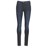 Skinny Jeans G-Star Raw 3301 HIGH SKINNY WMN