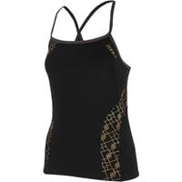 Zone3 Women's Iconic Tankini - Tankinis