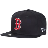 New-Era  Schirmmütze MLB 9FIFTY BOSTON RED SOX OTC